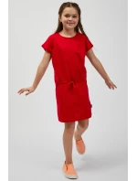 Dívčí šaty SAM73 Lawrence Dívčí šaty SAM73 Lawrence