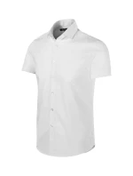 Flash košile pánská bílá Flash košile pánská bílá