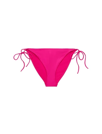 Dámské Bikini KW0KW01702-T01 - Calvin Klein Dámské Bikini KW0KW01702-T01 - Calvin Klein