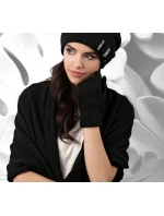 Dámský šál 01 - Kamea Dámský šál 01 - Kamea