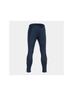 Pánské tepláky 103200.336 tmavě modré - Joma Pánské tepláky 103200.336 tmavě modré - Joma