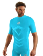 TERMO TRIČKO S KRÁTKÝM RUKÁVEM CL39