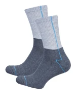 MULTISPORT ponožky 0088.010