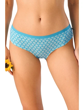 DÁMSKÉ SPODNÍ PRÁDLO LPN 759 B26 DÁMSKÉ SPODNÍ PRÁDLO LPN 759 B26