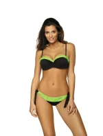 Dvoudílné plavky  model 114134 Marko