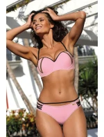 Dvoudílné plavky  model 143351 Marko