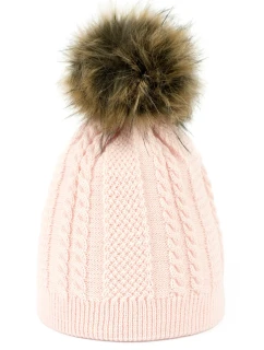 Čepice model 185714 Art of polo