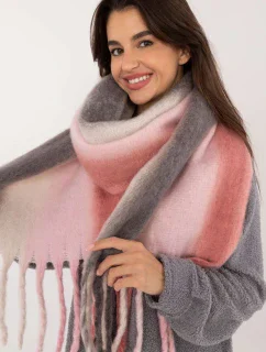 Šála model 203184 AT