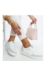 Tenisky  model 207465 Solea