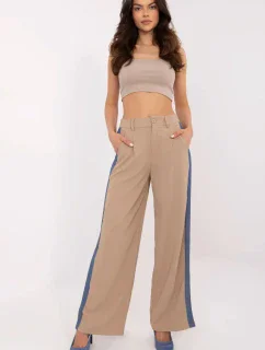 Dámské kalhoty  model 211180 NM