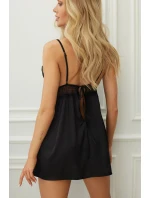 Sexy soupravy  model 222886 Pure Sin