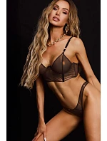 Sexy soupravy model 229763 Obsessive Sexy soupravy model 229763 Obsessive