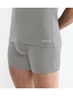 SLOGGI MEN EVER EASE – pánské tílko s chladivou technologií Sloggi
