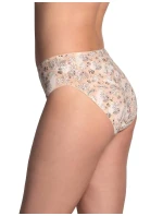 Kalhotky Lama L-120 BI-91 A'3 2XL