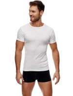 Tričko Noviti BP005 kr/r M-2XL Tričko Noviti BP005 kr/r M-2XL