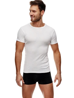 Tričko Noviti BP005 kr/r M-2XL