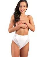 Kalhotky Funny Day Bella S-3XL