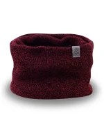 Pánská komínová šála P&M 22008 Pánská komínová šála P&M 22008