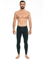 Pánské podvlékací kalhoty 4862 melange - HENDERSON Pánské podvlékací kalhoty 4862 melange - HENDERSON