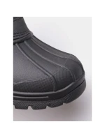 Sněžnice Lee Cooper Jr LCJ-23-44-2000K Sněžnice Lee Cooper Jr LCJ-23-44-2000K