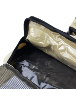 Kosmetická taška, závěsný organizér Offlander OFF_CACC_06KH Kosmetická taška, závěsný organizér Offlander OFF_CACC_06KH