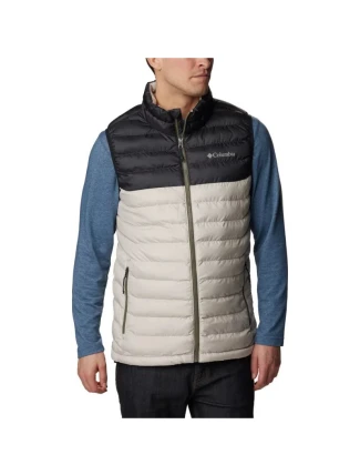 Columbia Powder Lite Vest M 1748031278 Columbia Powder Lite Vest M 1748031278