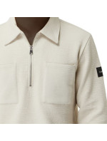 Calvin Klein Soft Structured Sweatshirt M K10K109531 pánské