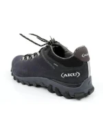 Trekingové boty Aku Levia GTX M 745632 Trekingové boty Aku Levia GTX M 745632