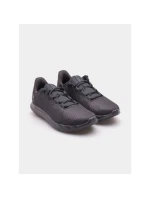 Boty Under Armour Charged Swift M 3026999-003 Boty Under Armour Charged Swift M 3026999-003