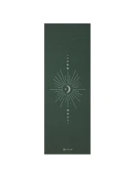 Podložka na jógu Gaiam 5MM 65374 Podložka na jógu Gaiam 5MM 65374