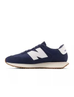 Boty New Balance M MS237GB Boty New Balance M MS237GB