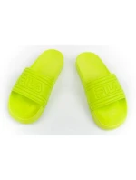 Žabky Fila M FFM0204.2004