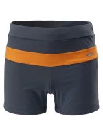 Plavecké boxerky Aquawave Champion Oahu M 92800556156 Plavecké boxerky Aquawave Champion Oahu M 92800556156