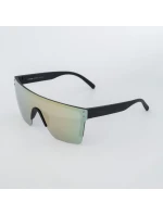 Brýle Fitanu Ferre 92800595449 Brýle Fitanu Ferre 92800595449