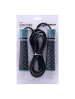 Martes Vesa švihadlo 92800597888 Martes Vesa švihadlo 92800597888