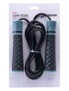 Martes Vesa švihadlo 92800597888