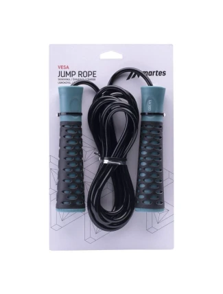 Martes Vesa švihadlo 92800597888 Martes Vesa švihadlo 92800597888