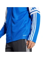 Mikina adidas Squadra 25 Training M JD2980 pánské