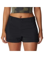 Columbia Silver Ridge Utility Shorts W 2037206010 Columbia Silver Ridge Utility Shorts W 2037206010