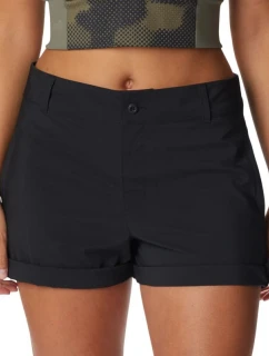 Columbia Silver Ridge Utility Shorts W 2037206010