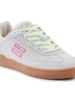 Boty D.Franklin Rebel Basic Flag W DFSH387005-OFFW