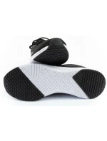 Boty Puma Flyer Flex W 195562 01