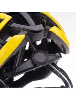 Přilba PELETON Přilba PELETON