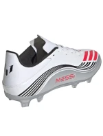 Kopačky adidas F50 Messi League FG/MG M JP7446 Kopačky adidas F50 Messi League FG/MG M JP7446