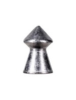 4,5 mm RANGER Diabolo Professional Sharps 500 kuliček 0,54 g