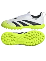 Boty adidas Predator League LL Jr TF JI1153