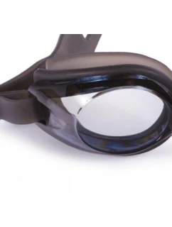 Plavecké brýle Shepa 1200/303 B1 černé