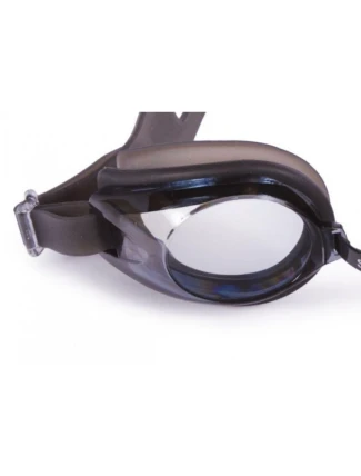 Plavecké brýle Shepa 1200/303 B1 černé