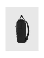 Batoh 4F 4FWSS25ABACF419-21S