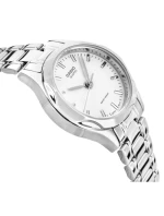 Dámské hodinky CASIO LTP-1275D-7ADF + BOX Dámské hodinky CASIO LTP-1275D-7ADF + BOX